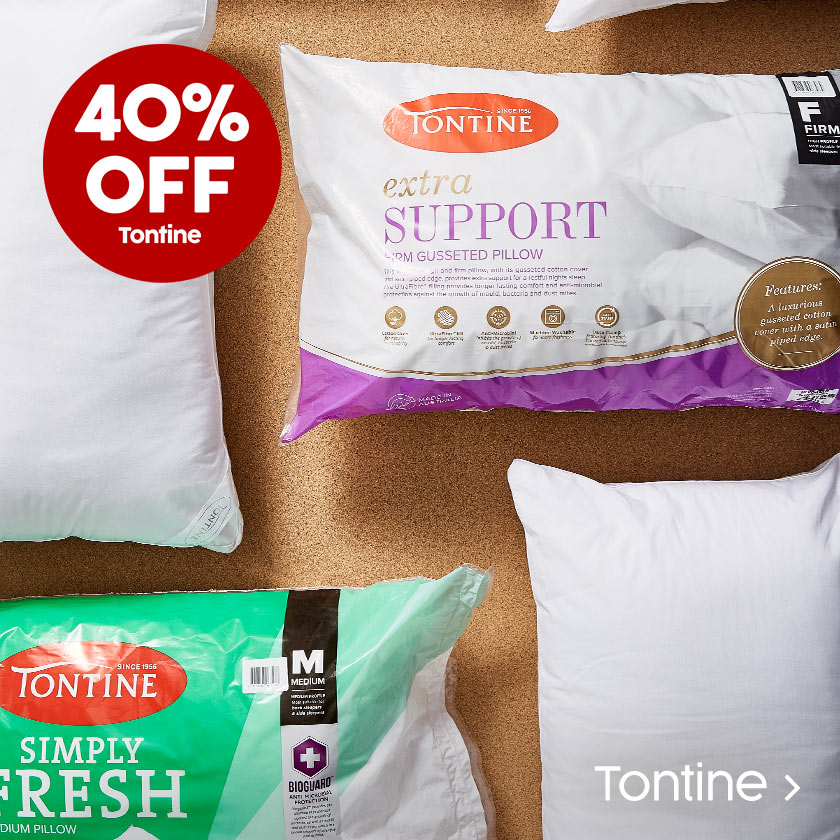 Target Online Shopping Target Australia