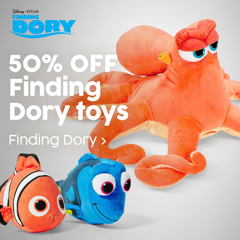 Target Online Shopping Target Australia