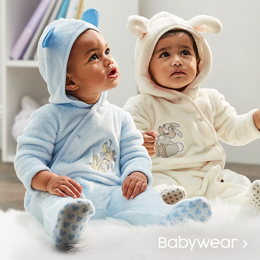 Baby online australia Baby Girls Clothes Online - Australian & International Clothing Designers Shopping for your little one can be time consuming and costly. At Bubs Warehouse, we have everything you need in one place.