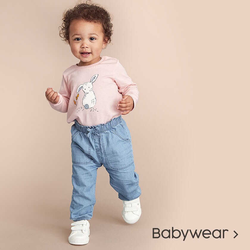 BOY OR GIRL long sleeve baby suit NEW TO THE CREW printed in AUSTRALIA