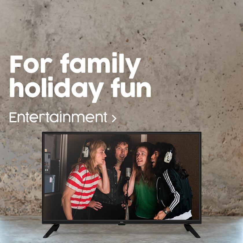 Target Online Shopping Target Australia