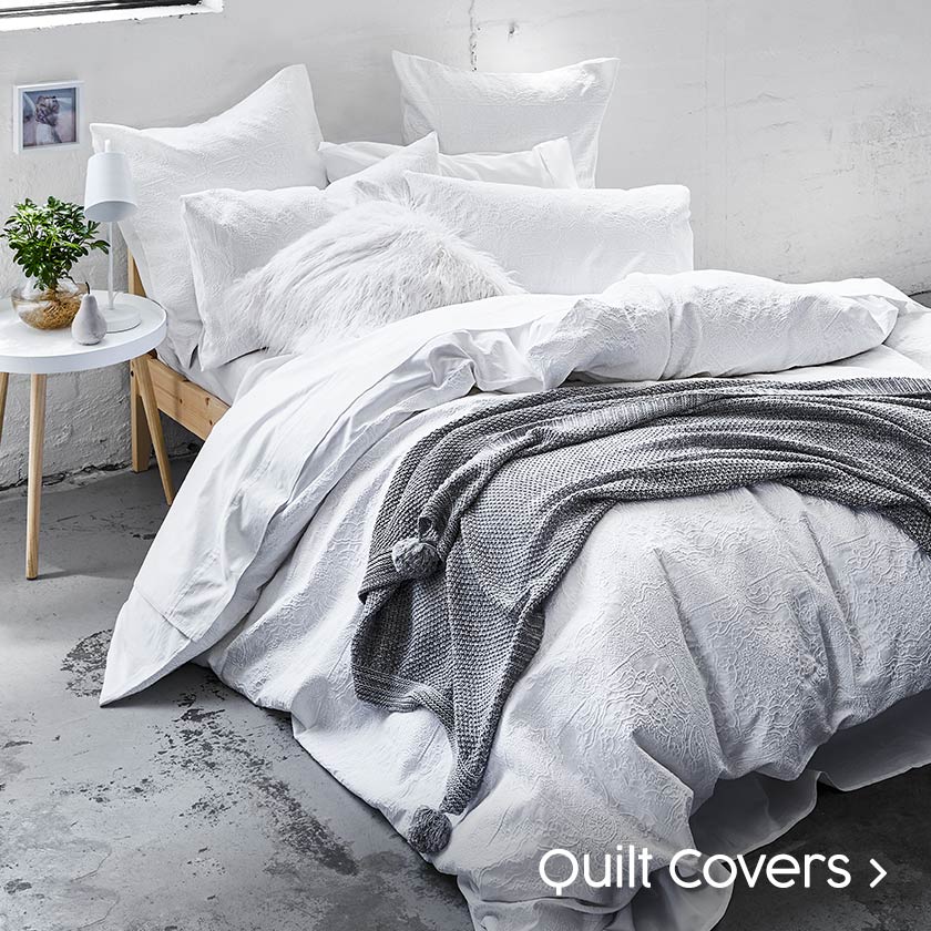 Cushions, Quilt Covers, Pillows Buy Online Target Australia