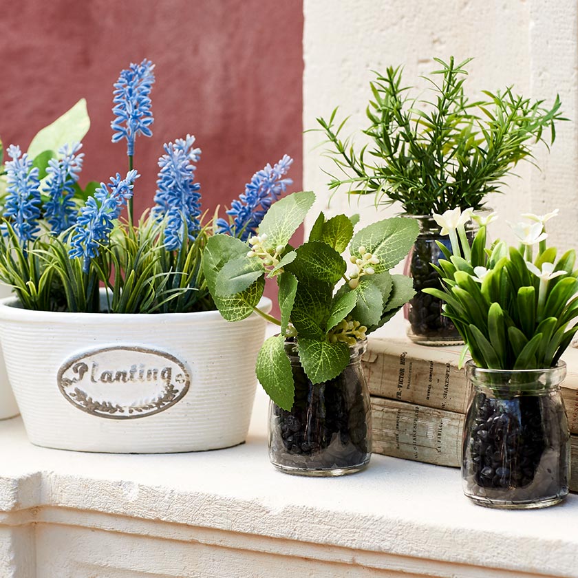 Inspired by nature Target Australia