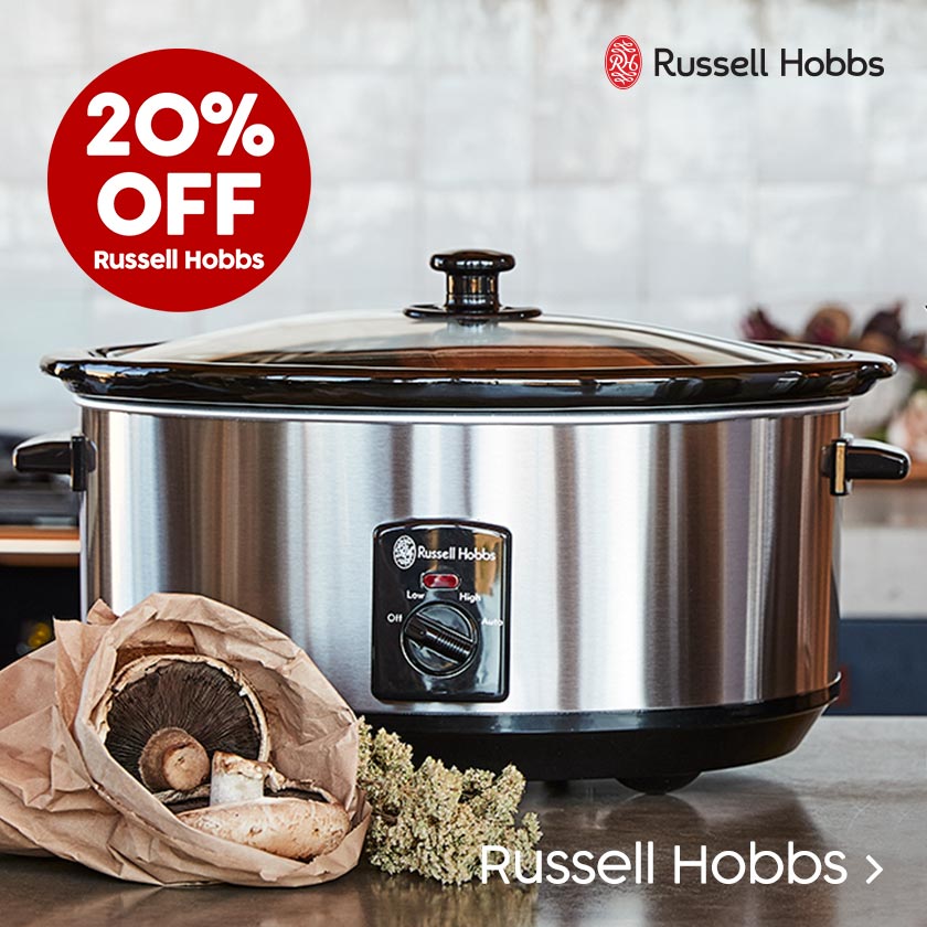 Target Online Shopping Target Australia