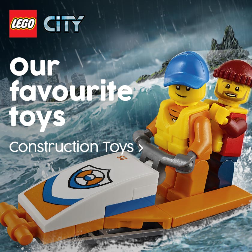 Target Online Shopping Target Australia