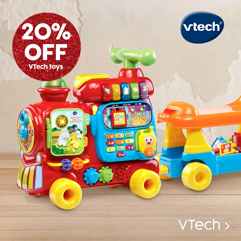 Toys Buy Kids Toys Online or Instore Target Australia