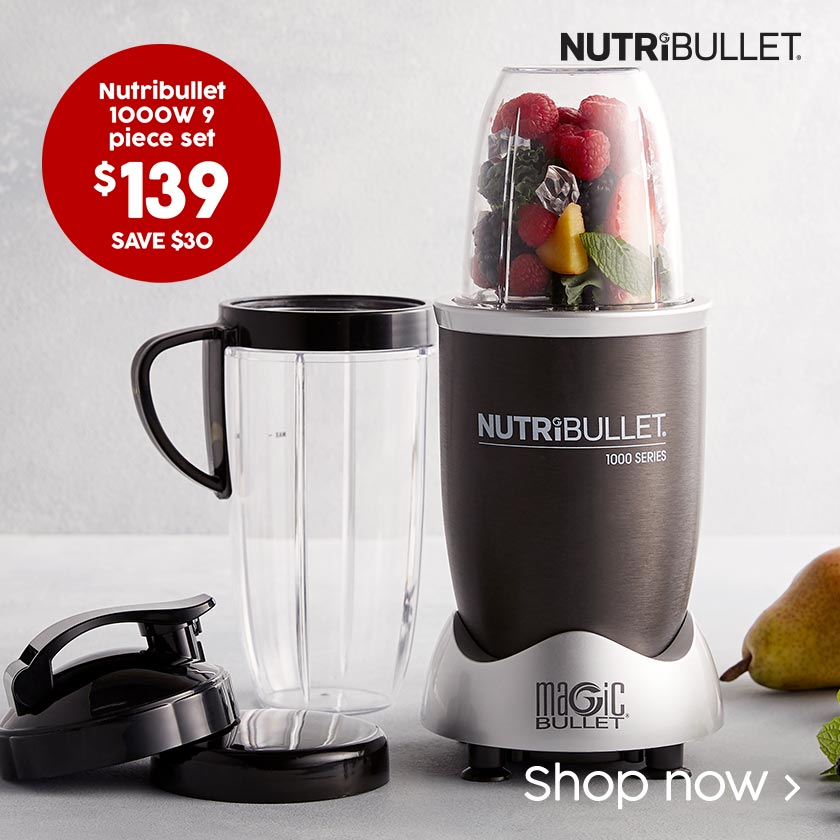 Target Online Shopping Target Australia