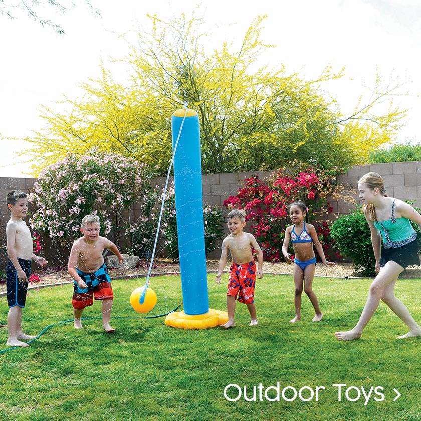 Toys Buy Kids Toys Online or Instore Target Australia