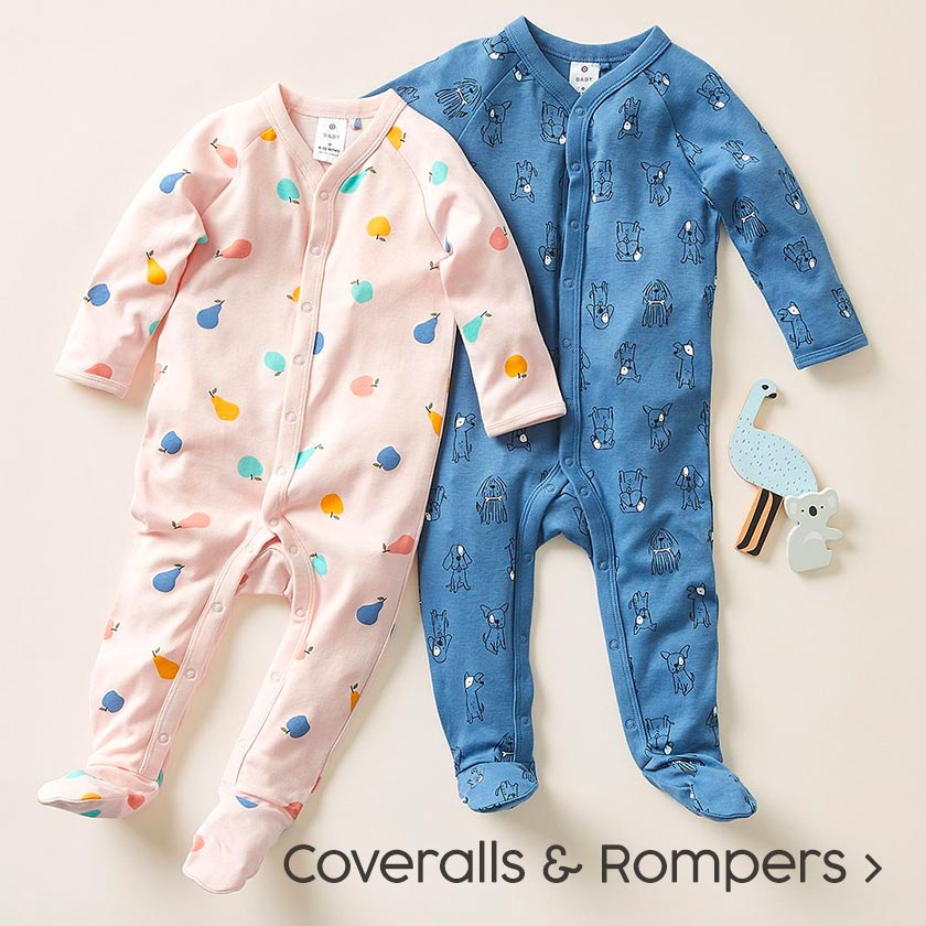 target baby clothes australia