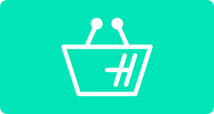 2. Shop Now 2. Shop Now