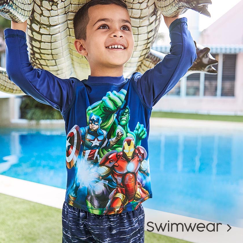 boys clothing boys pants
