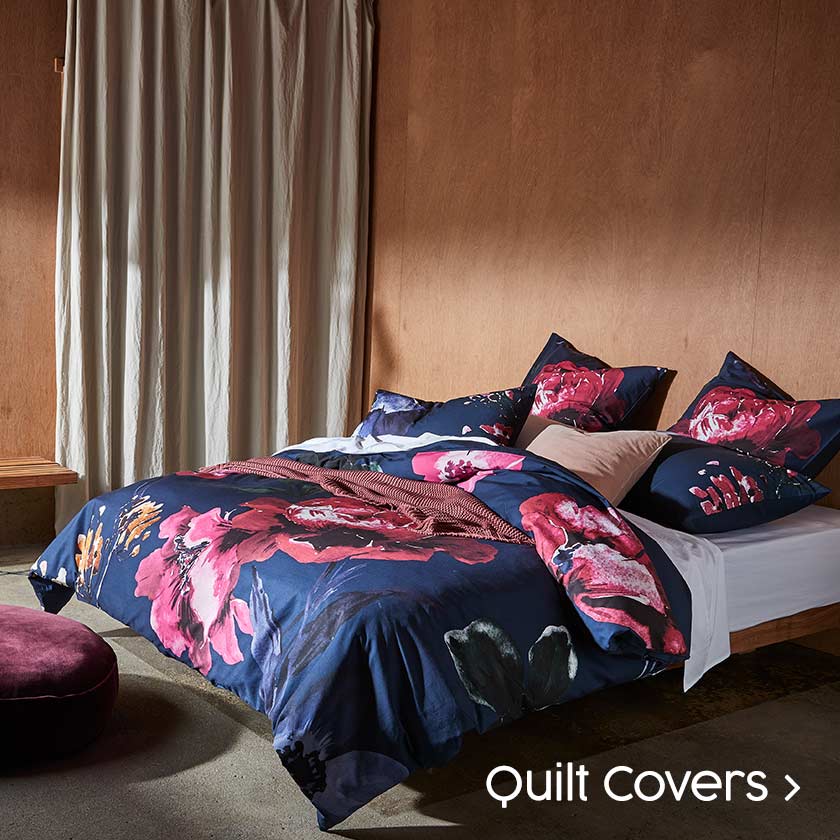 Cushions Quilt Covers Pillows Buy Online Target Australia