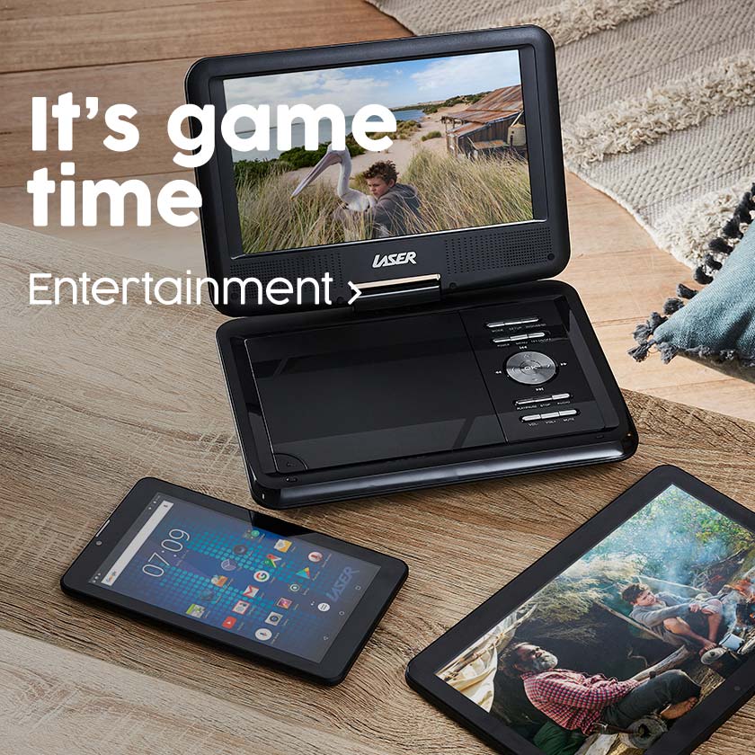 Target Online Shopping Target Australia