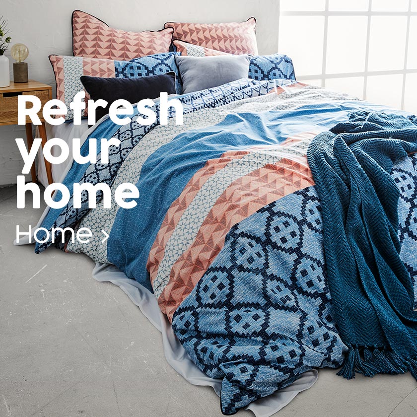 Target Online Shopping Target Australia