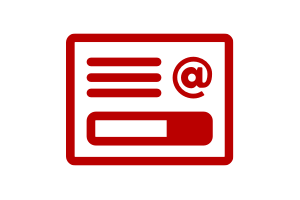 Club Catch email Club Catch email