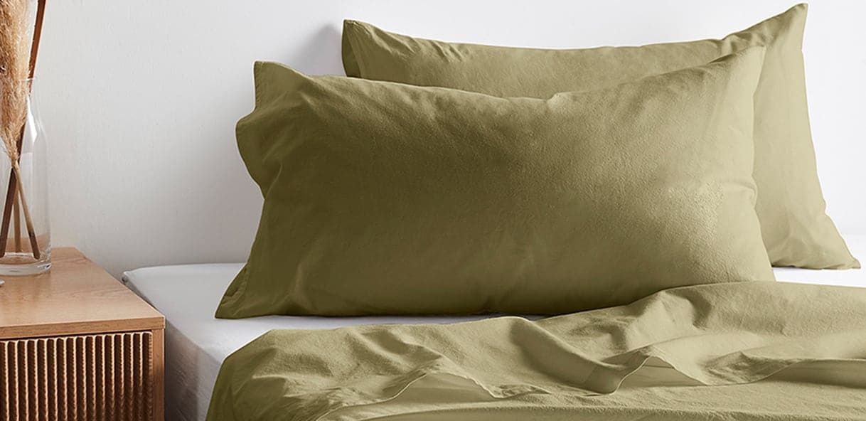 Bed Sheets Target Australia Bed Sheets Target Australia, Light Olive Green Bed Sheets Target