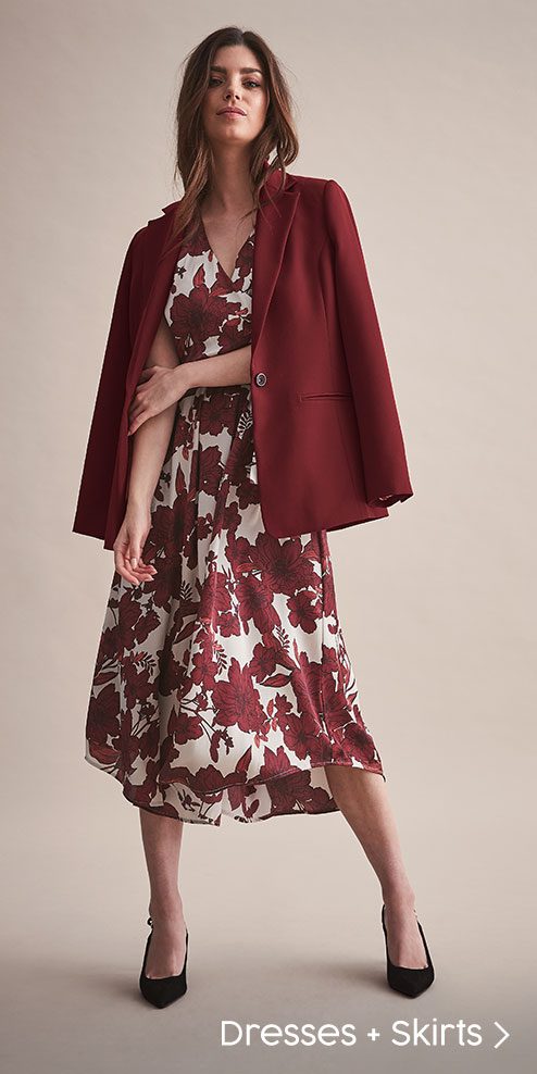 target australia womens dresses