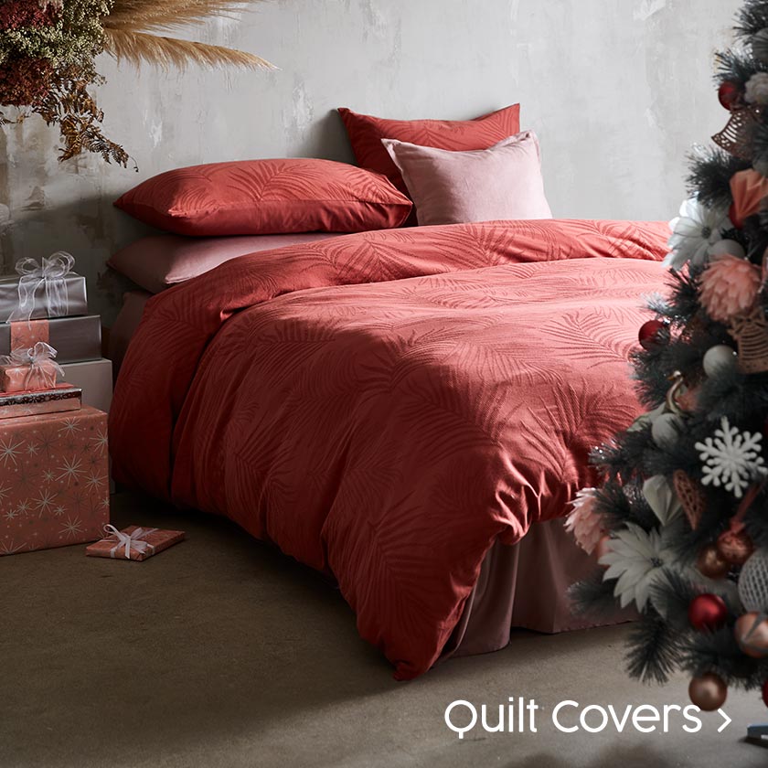Cushions Quilt Covers Pillows Buy Online Target Australia