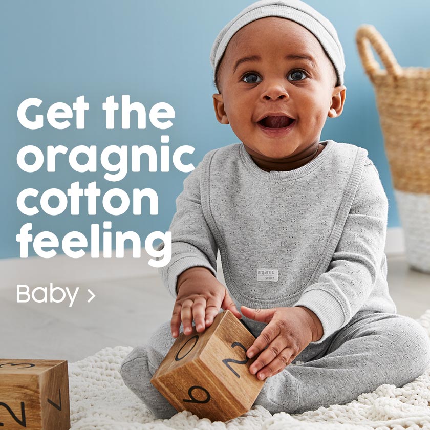 Target Online Shopping Target Australia