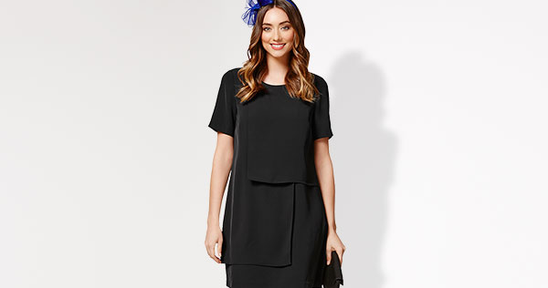 Target Dressing | Target Australia