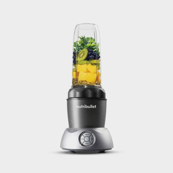 NutriBullet Select 1000 - NB07200 - 1007DG $139 save $40. Shop now NutriBullet Select 1000 - NB07200 - 1007DG $139 save $40. Shop now