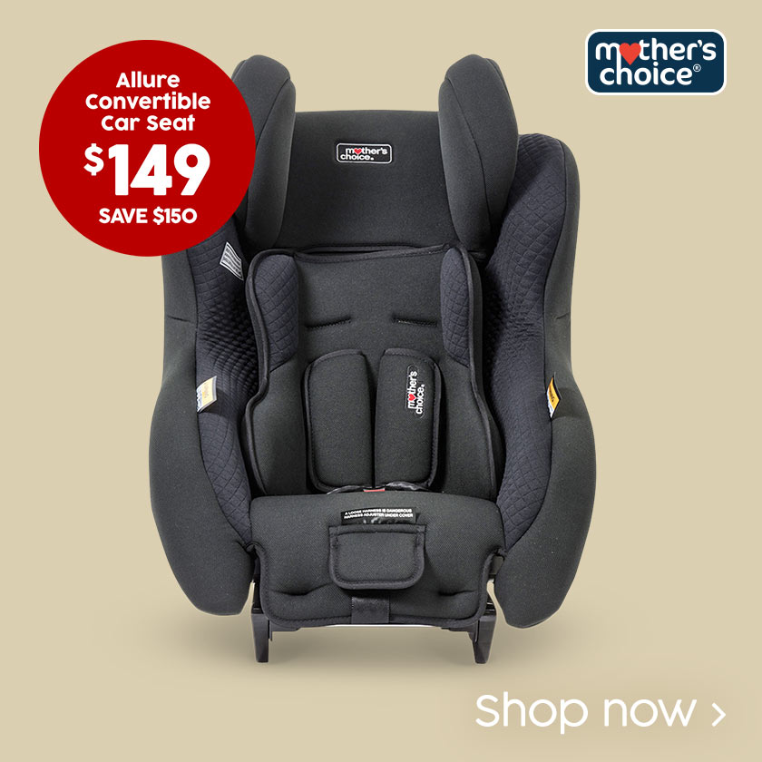 Target Online Shopping Target Australia