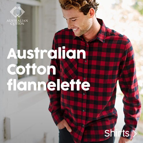 target online shopping men's clothing