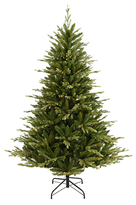 Natural Pine Natural Pine