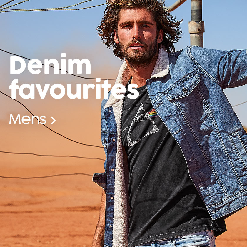 Target Online Shopping Target Australia