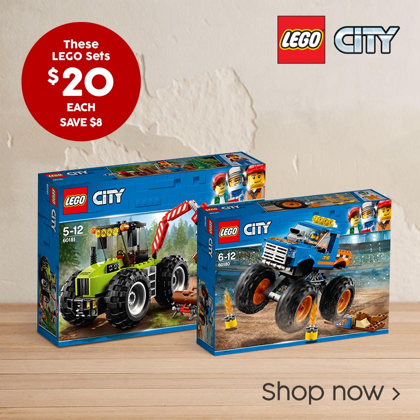 lego corporate office growth mindset lego star wars these sets 20 each save 8 shop now target online shopping australia lego corporate office growth mindset lego star wars these sets 20 each save 8 shop now target online shopping australia