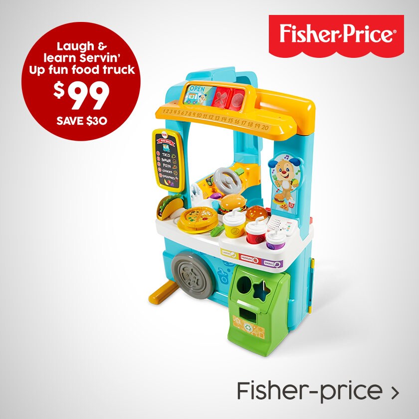 Baby Products & Babywear Shop Online or Instore Target Australia