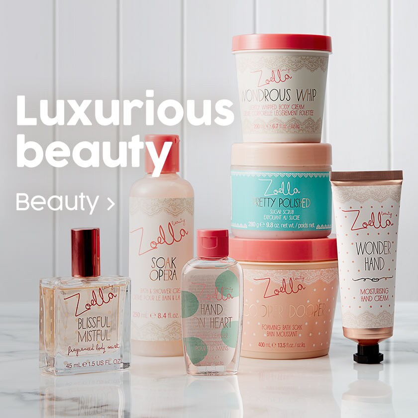 Target Online Shopping Target Australia