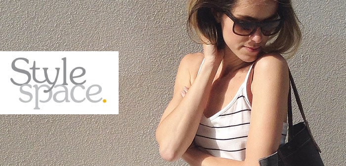 Introducing Life & Style by Style Space