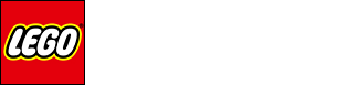 LEGO STARWARS