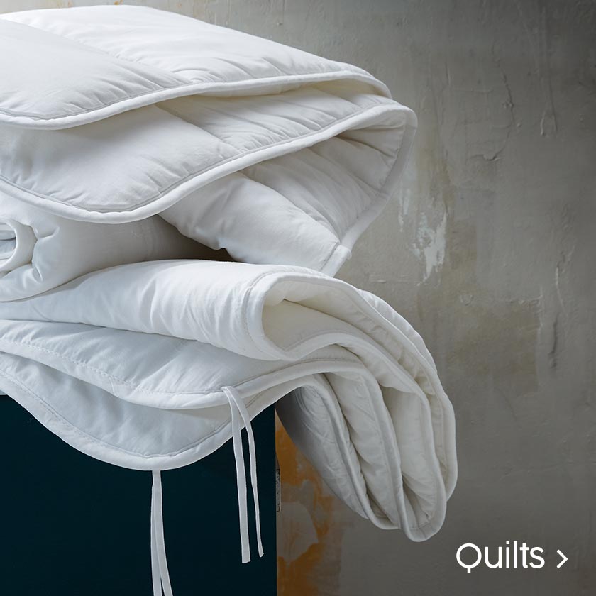 Cushions, Quilt Covers, Pillows | Buy Online | Target Australia