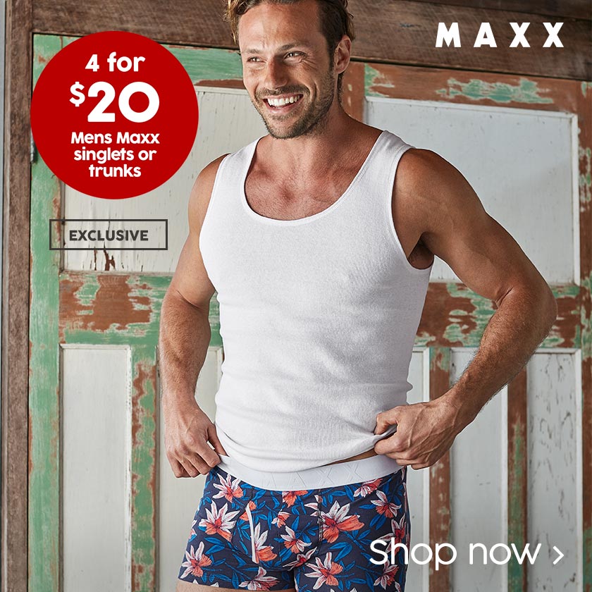 Target Online Shopping Target Australia