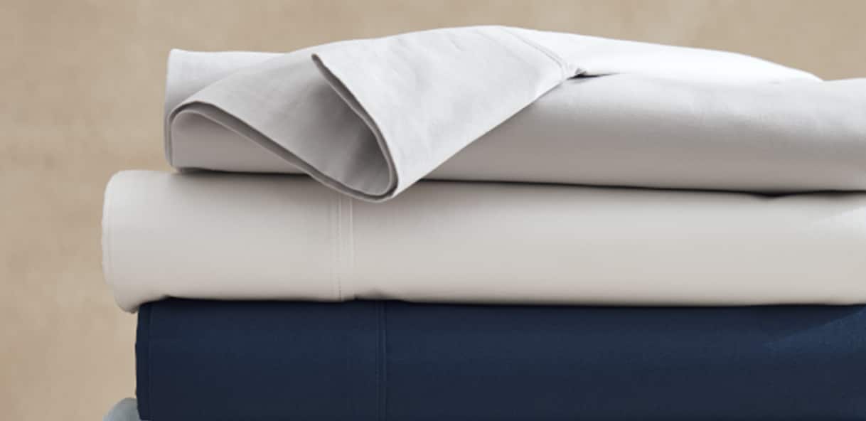 king single bed sheets target