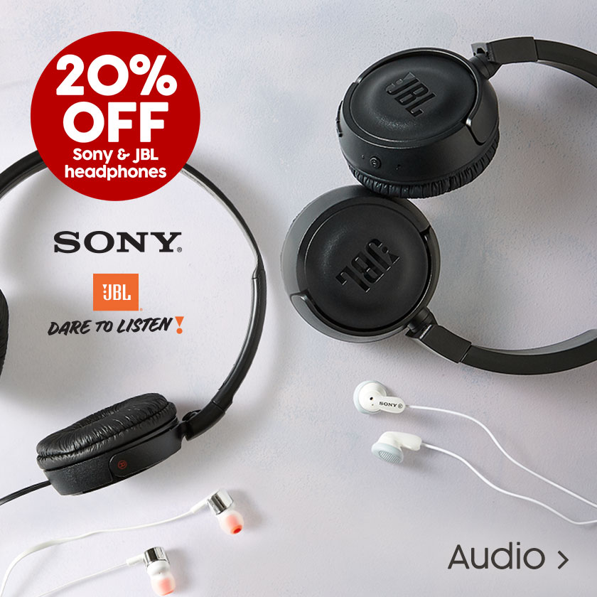 Target Online Shopping Target Australia