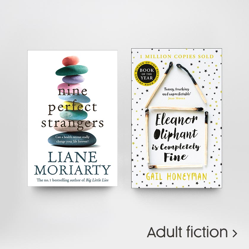 Books Buy Fiction Non Fiction Kids Books Target Australia - adult fi!   ction shop now