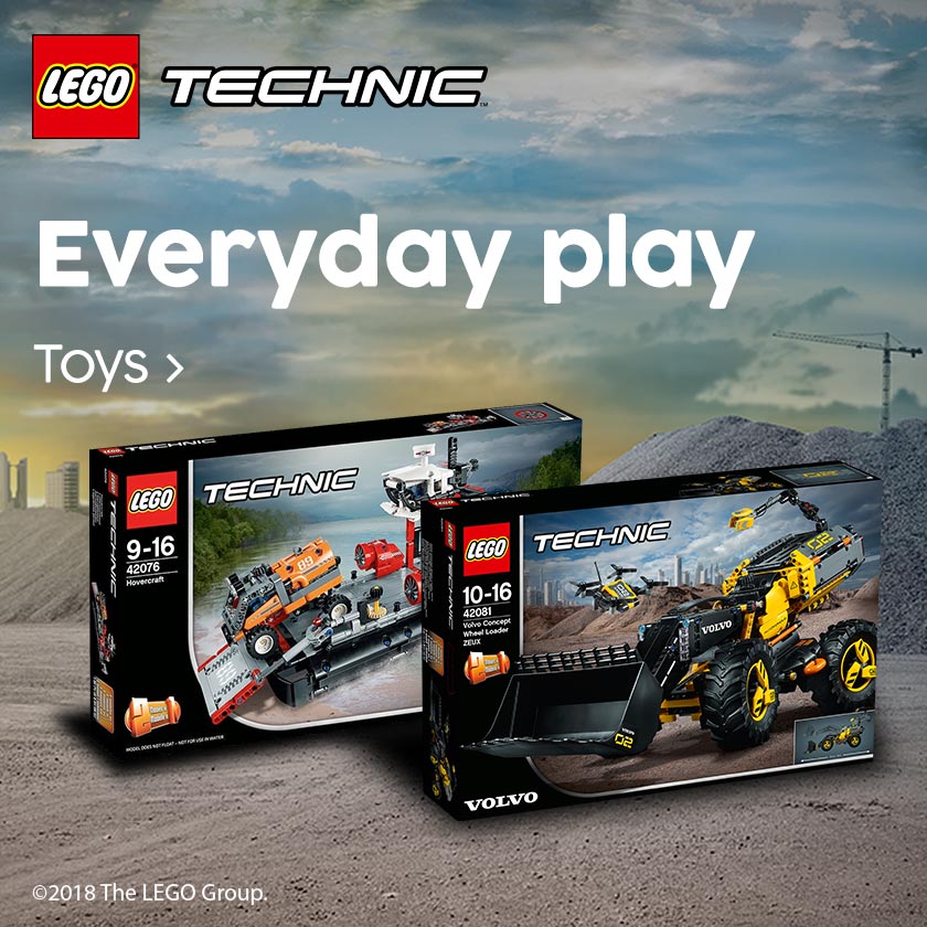 Target Online Shopping Target Australia