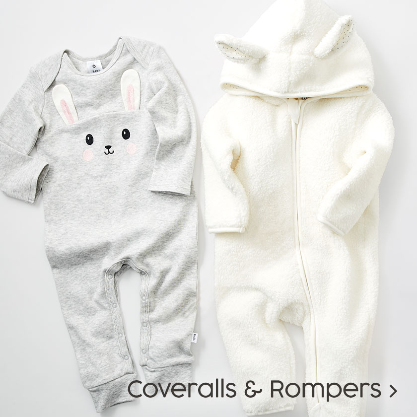 target baby clothes australia