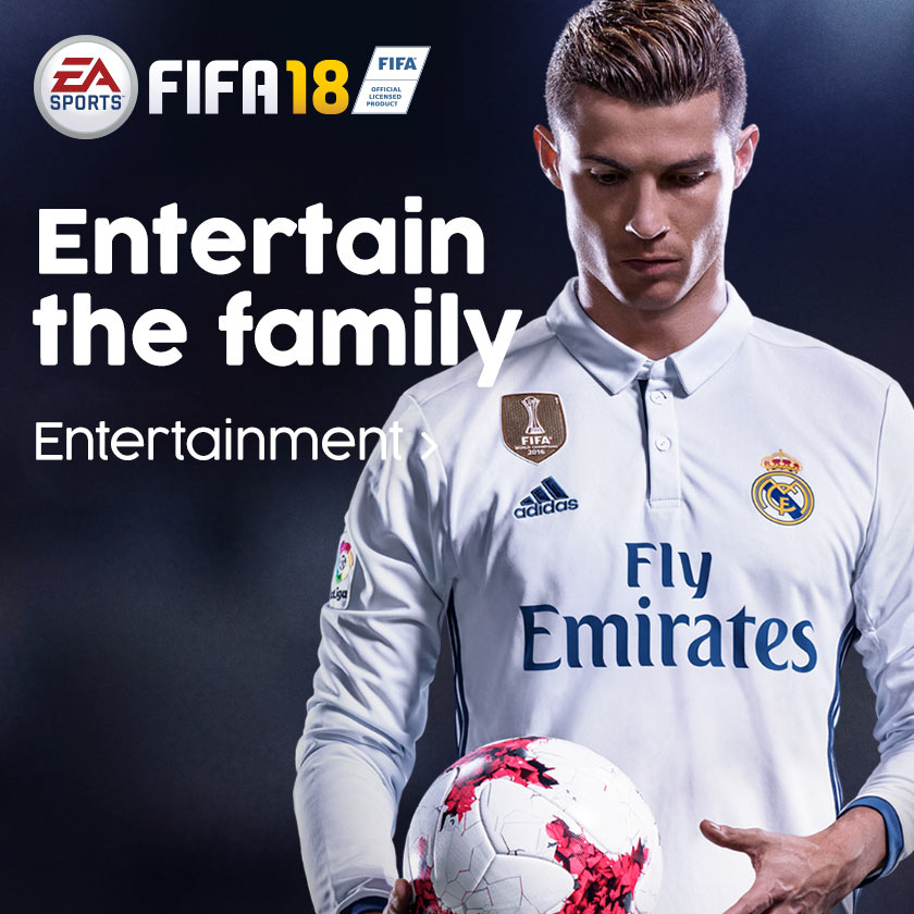 Target Online Shopping Target Australia