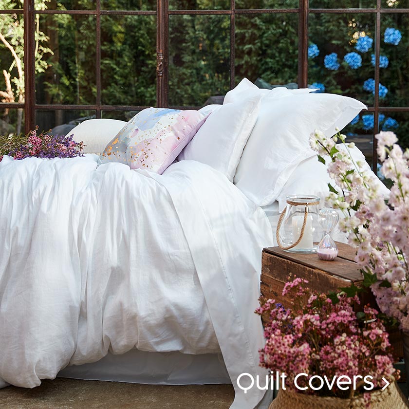 Cushions Quilt Covers Pillows Target Australia Quilt Covers Now