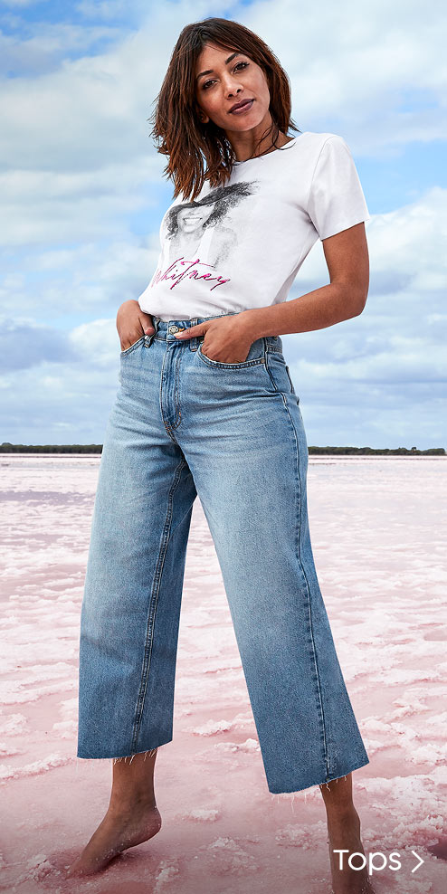 Wholesale Womens Fashion | Wholesale Womens Clothing Australia Near ladies fashions online australia ghost online