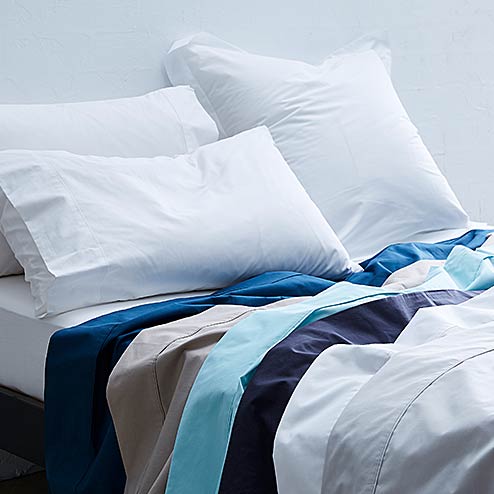 Bed Sheets Target Australia