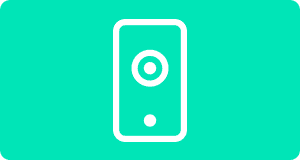 3. Check out with your email 3. Check out with your email