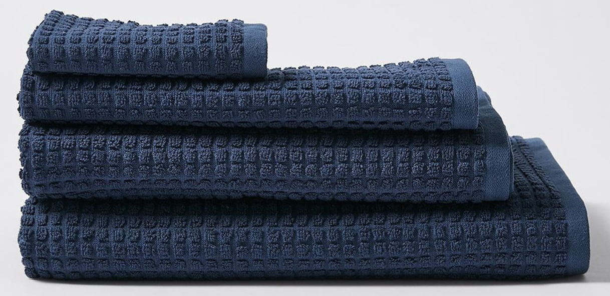 Hand and Bath Towels Target Australia