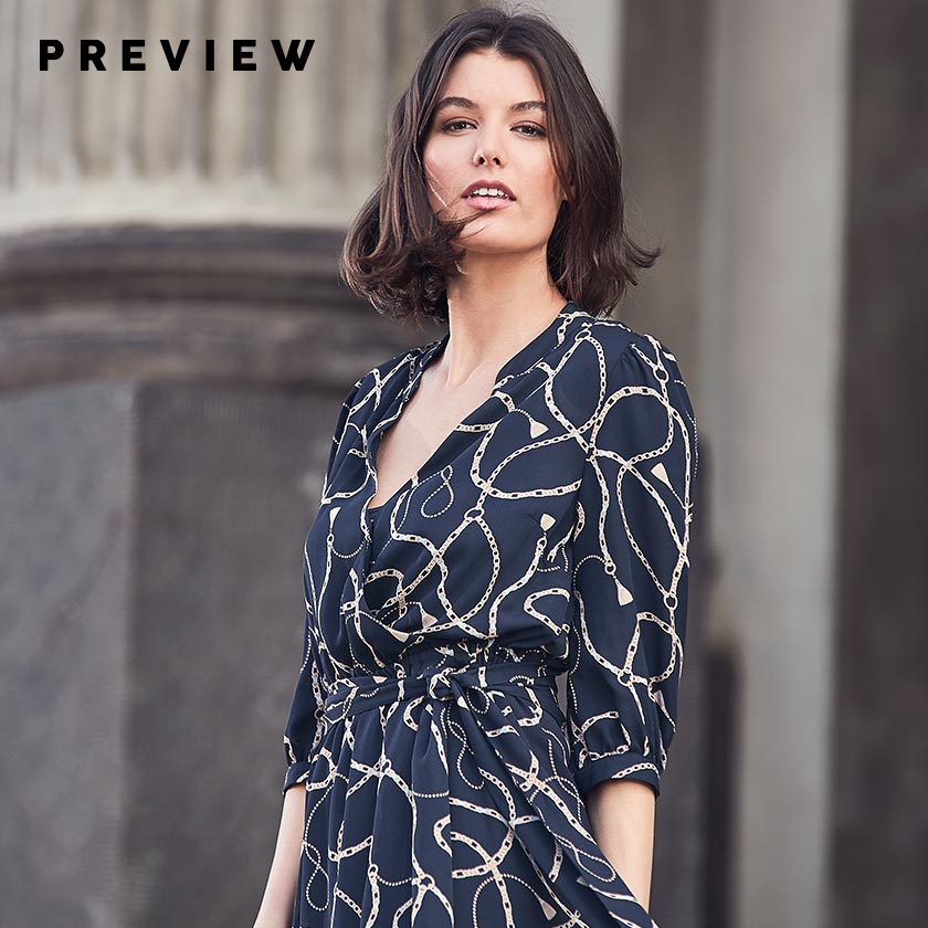target ladies dresses australia