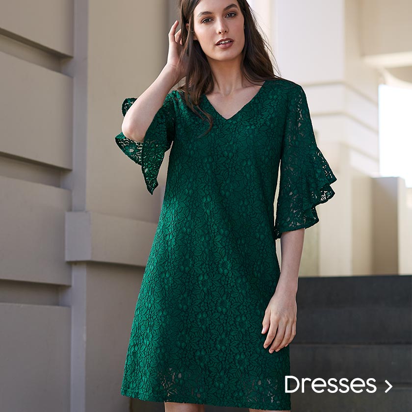 Womens Workwear Business Attire Target Australia