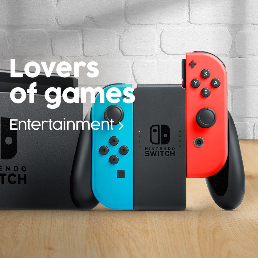 Target Online Shopping Target Australia